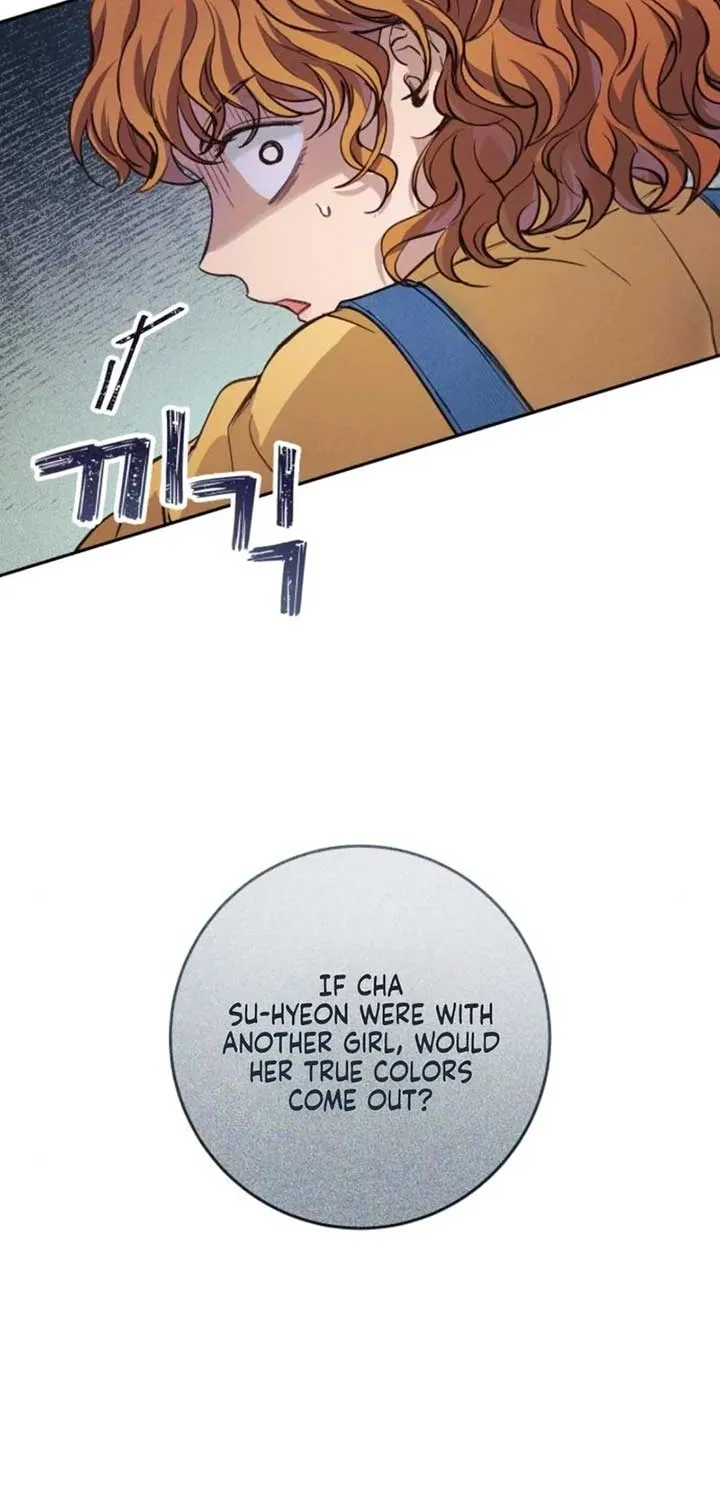 Chapter 5 — page 75