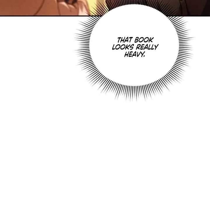 Chapter 5 — page 9