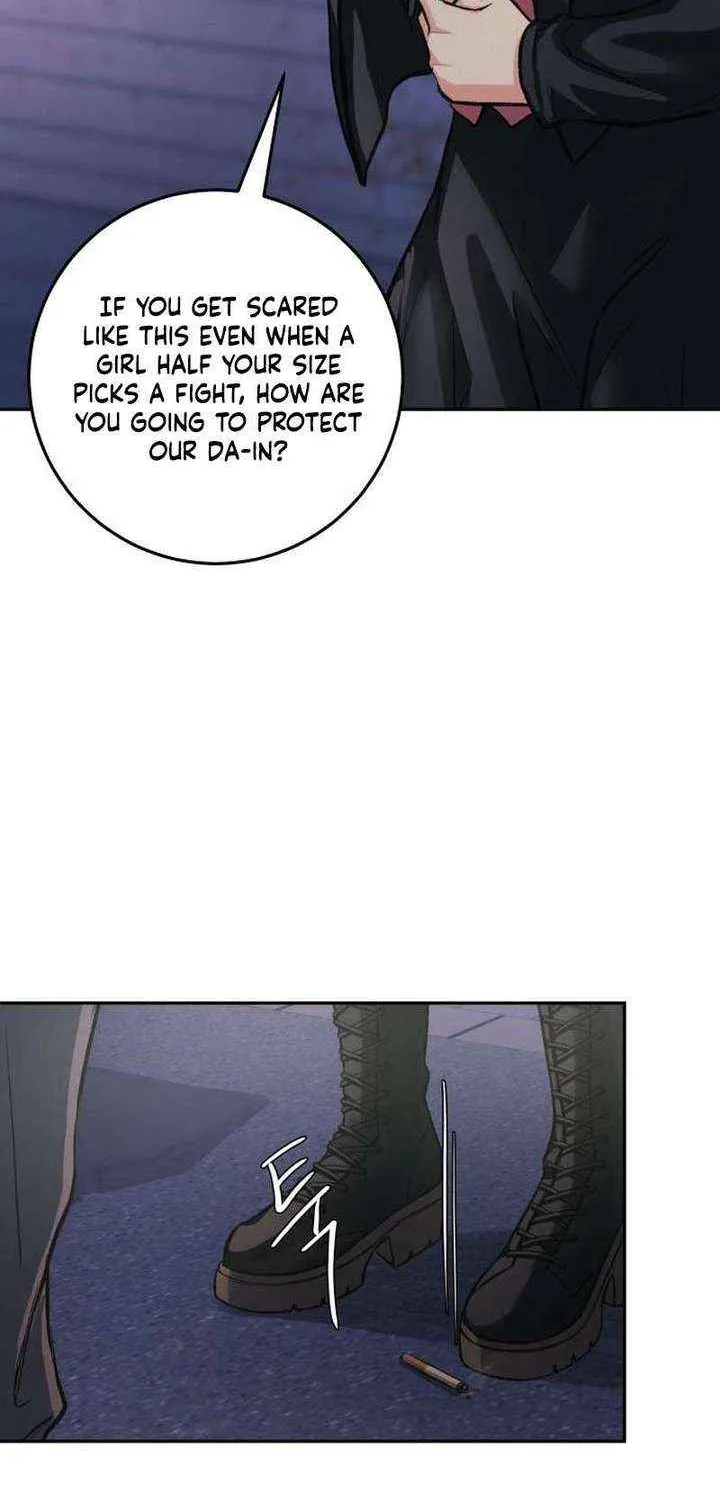 Chapter 38 — page 10