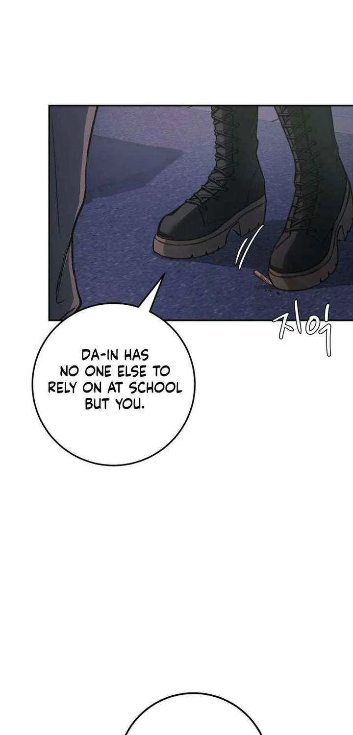 Chapter 38 — page 11