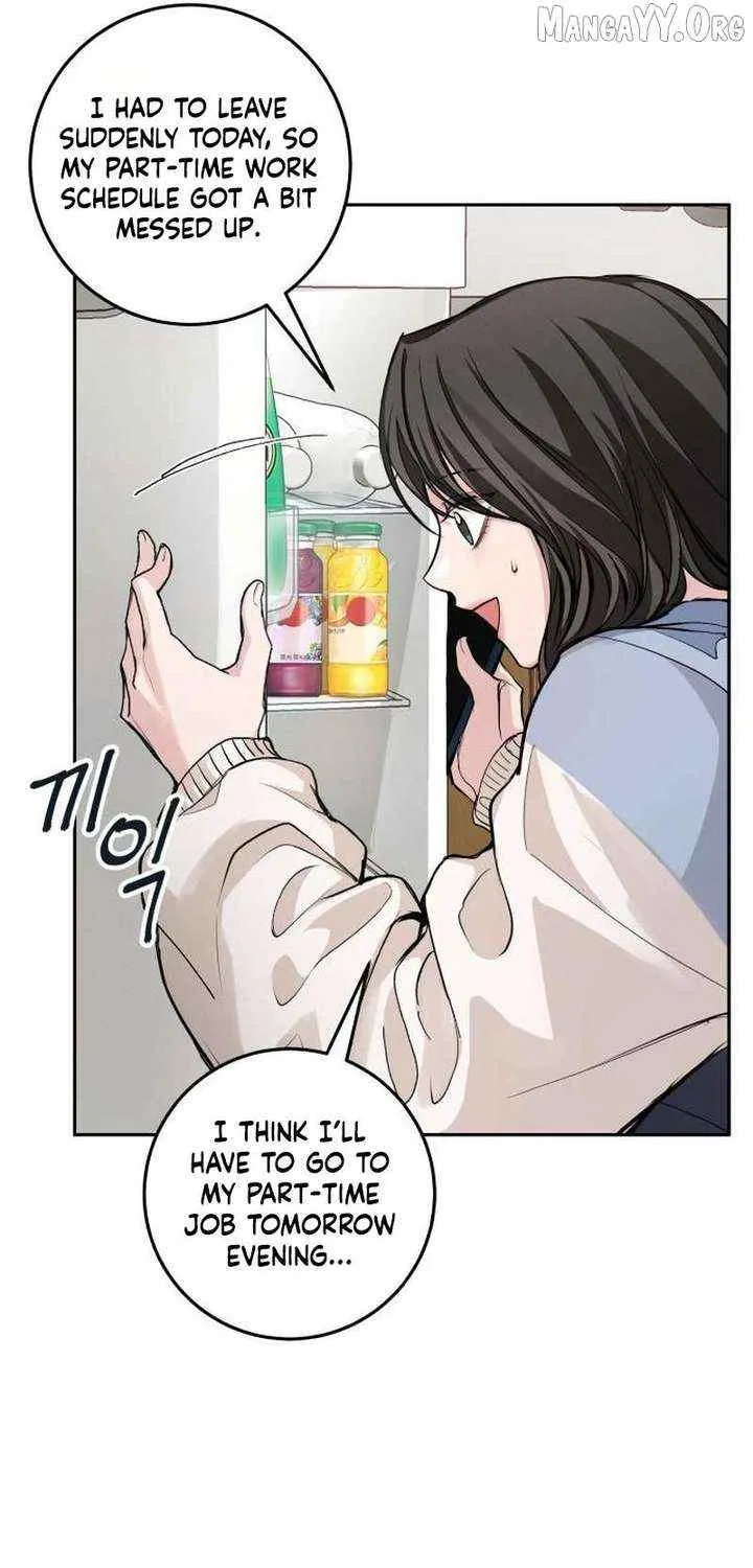 Chapter 38 — page 19