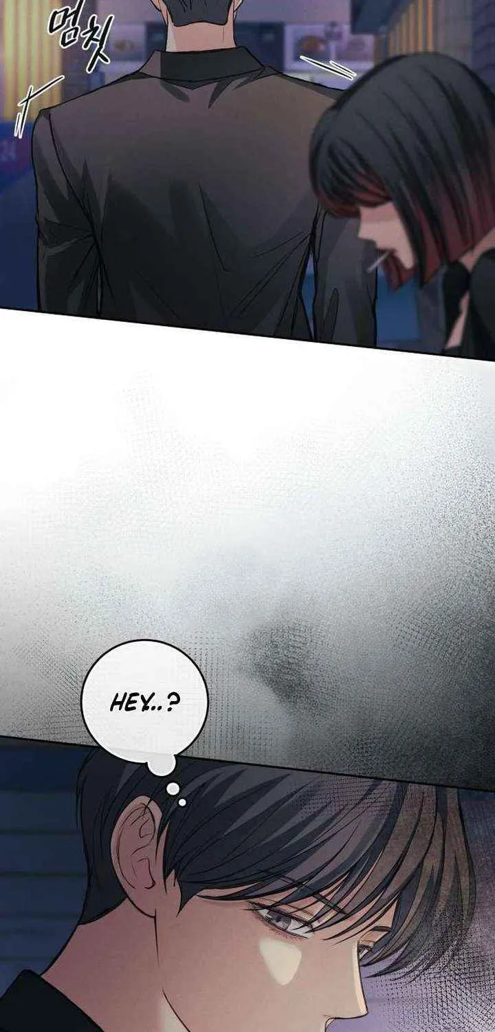 Chapter 38 — page 2