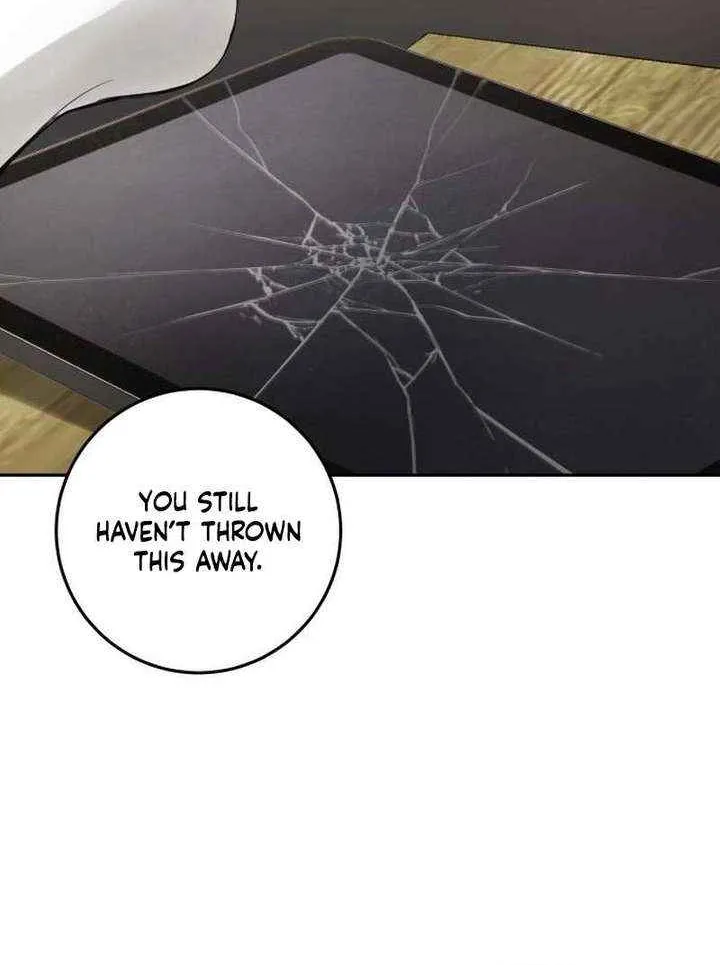 Chapter 38 — page 24
