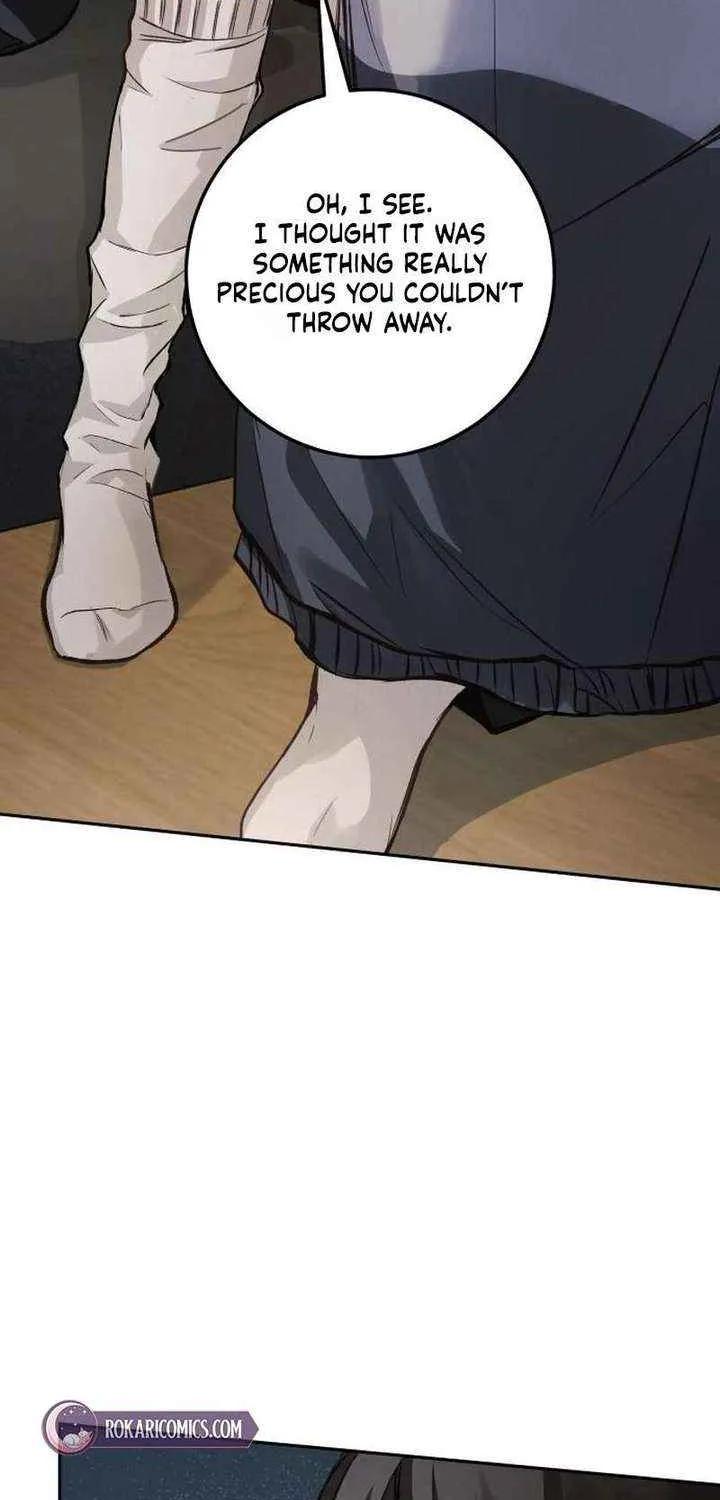 Chapter 38 — page 27