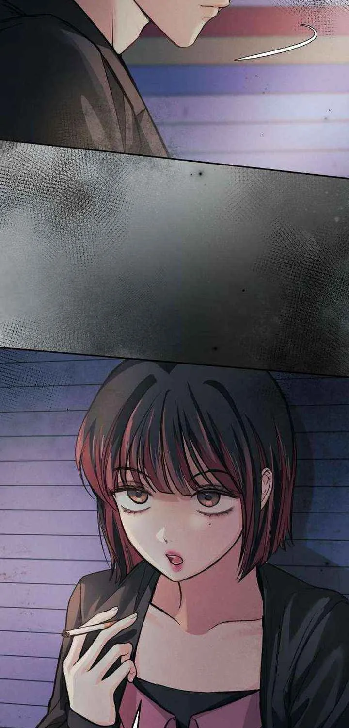 Chapter 38 — page 3