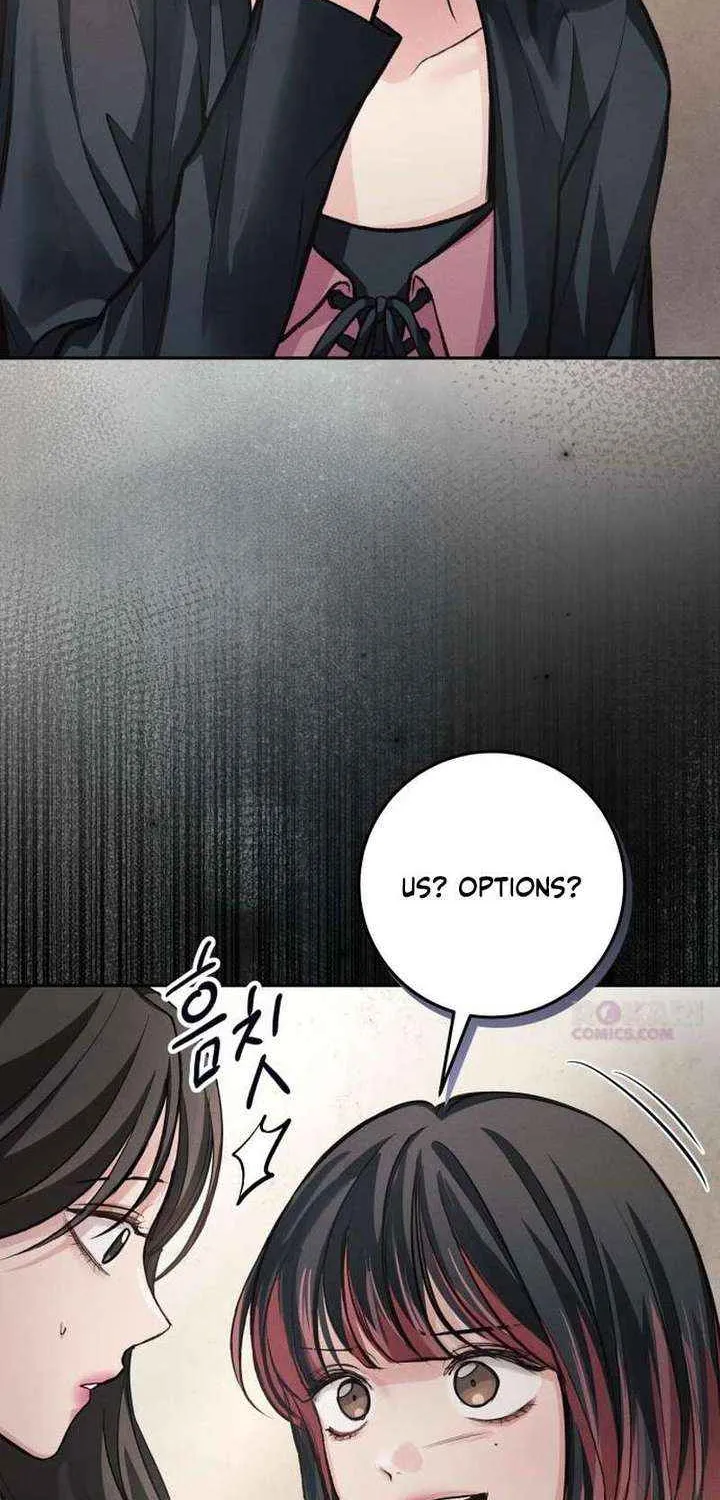 Chapter 38 — page 39