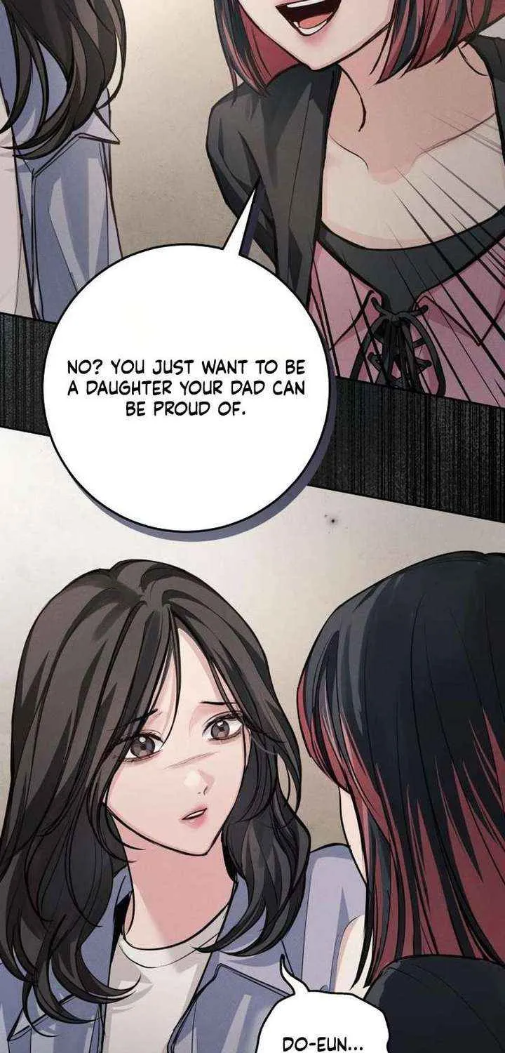 Chapter 38 — page 40