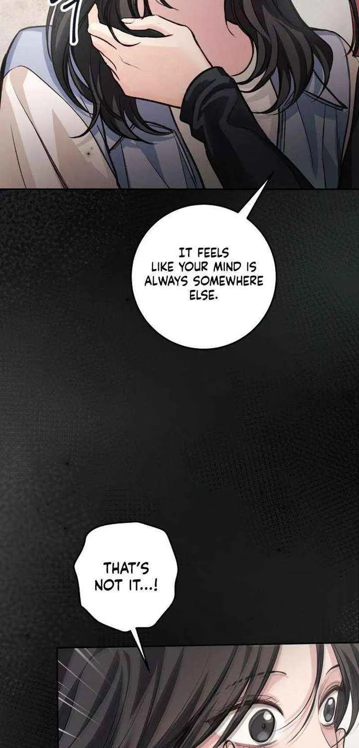 Chapter 38 — page 45