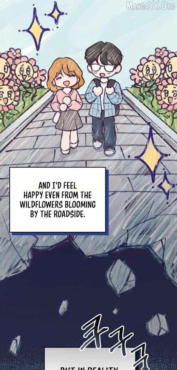 Chapter 38 — page 60