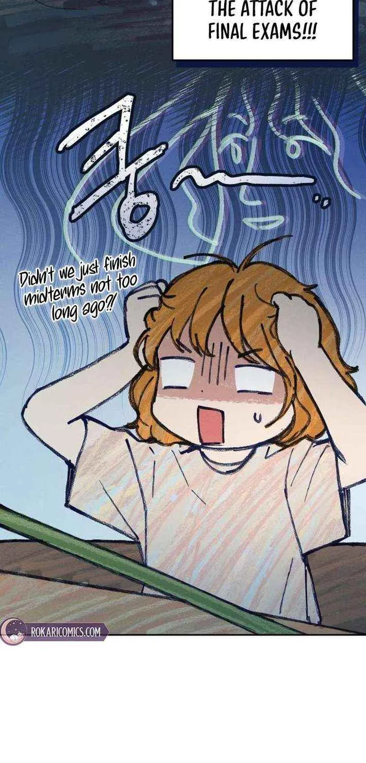 Chapter 38 — page 62