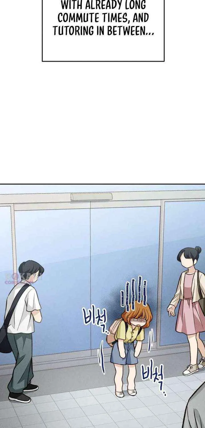 Chapter 38 — page 64