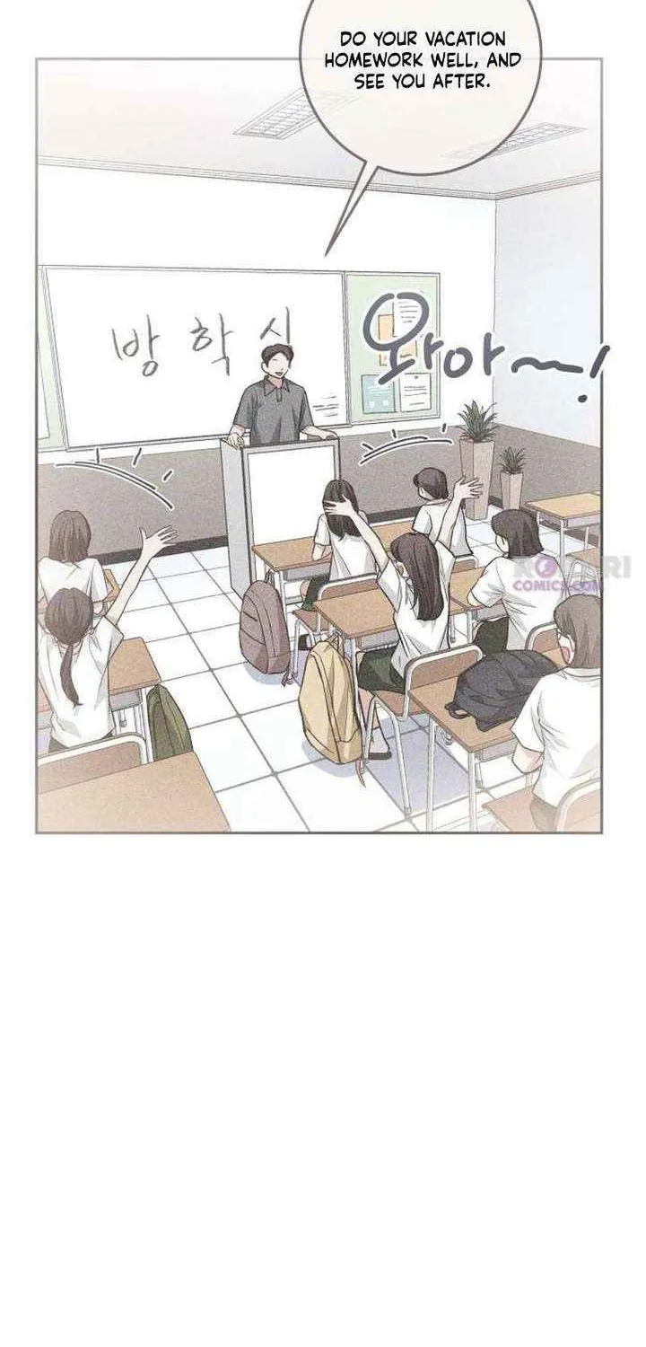 Chapter 38 — page 67