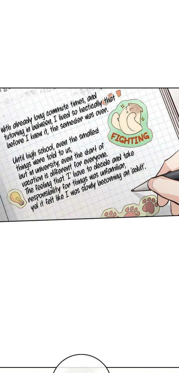 Chapter 38 — page 68