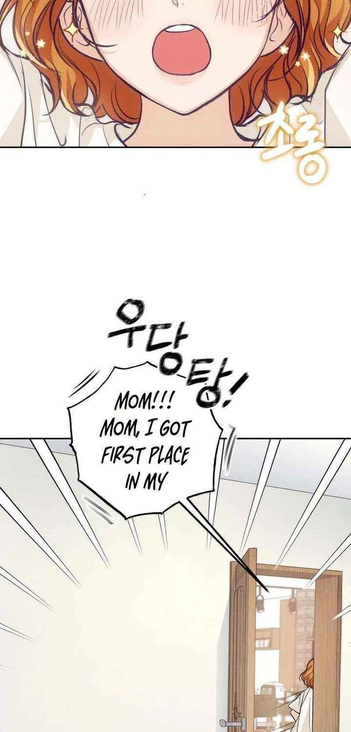 Chapter 38 — page 74