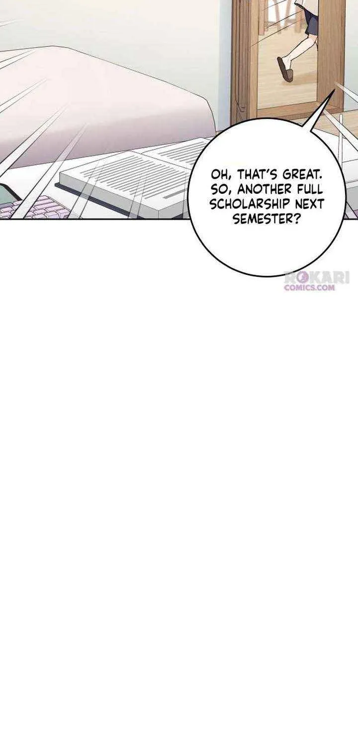 Chapter 38 — page 75
