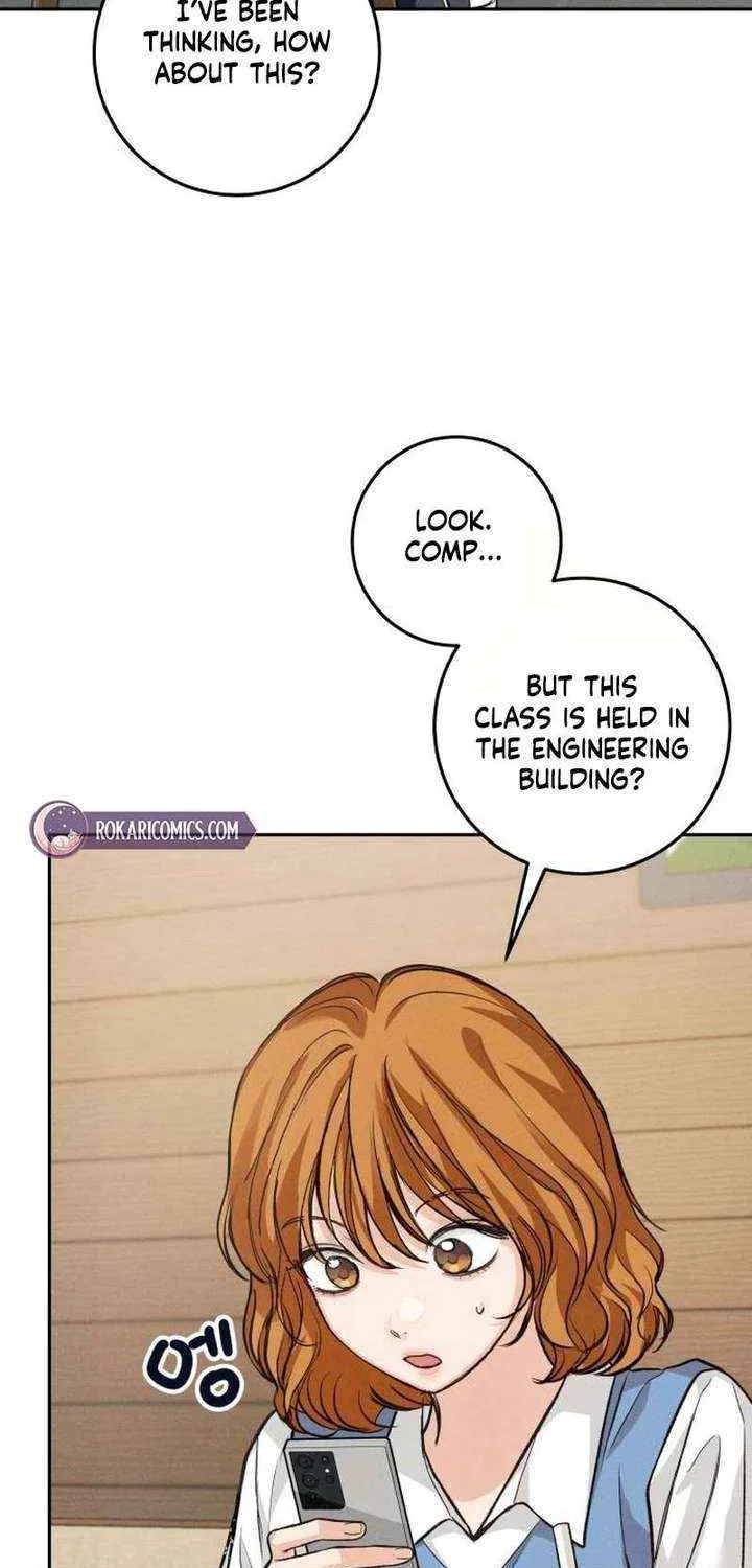 Chapter 38 — page 80