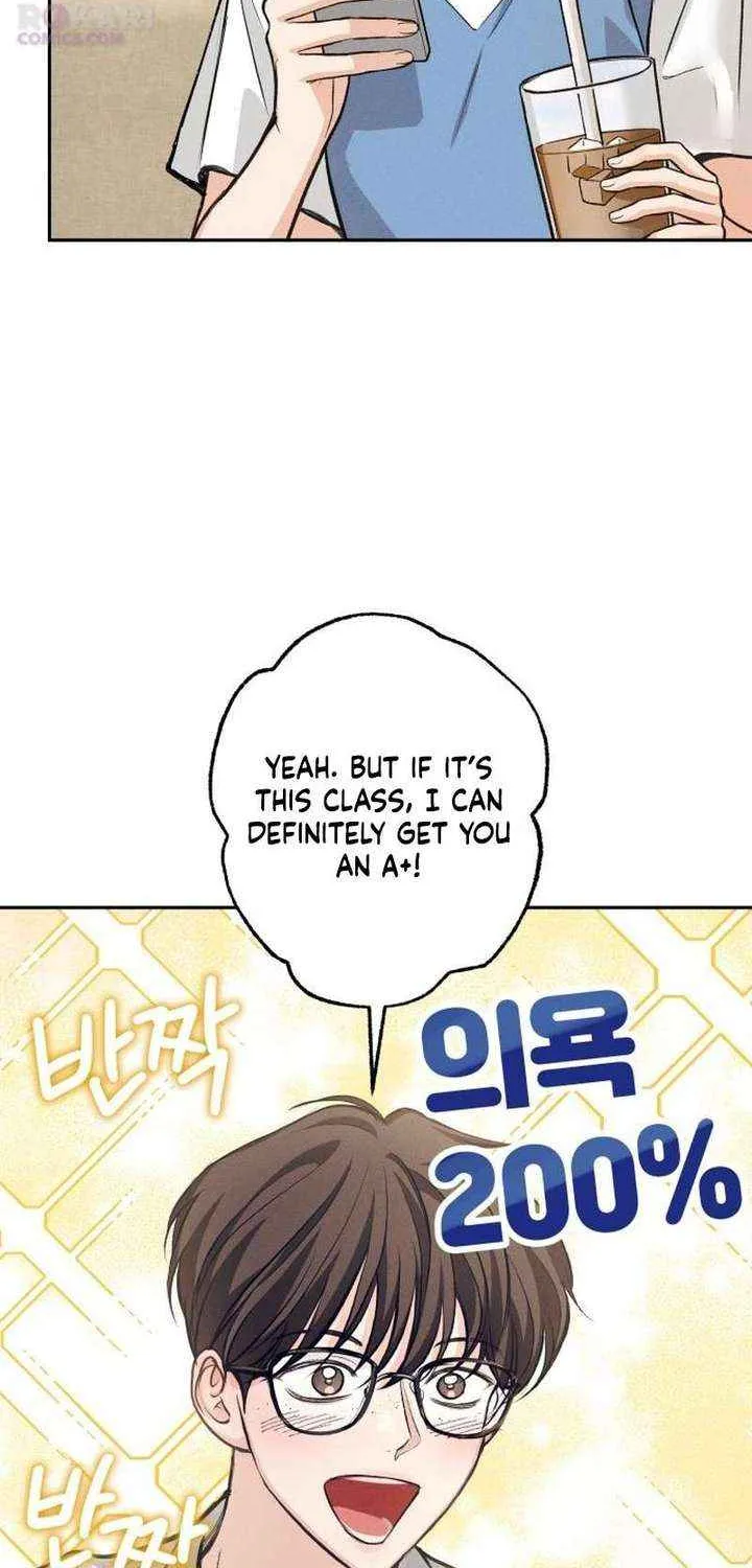 Chapter 38 — page 81