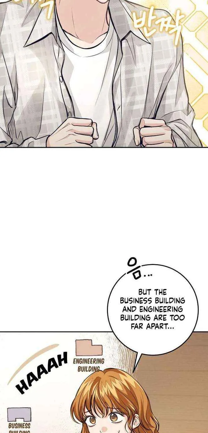 Chapter 38 — page 82
