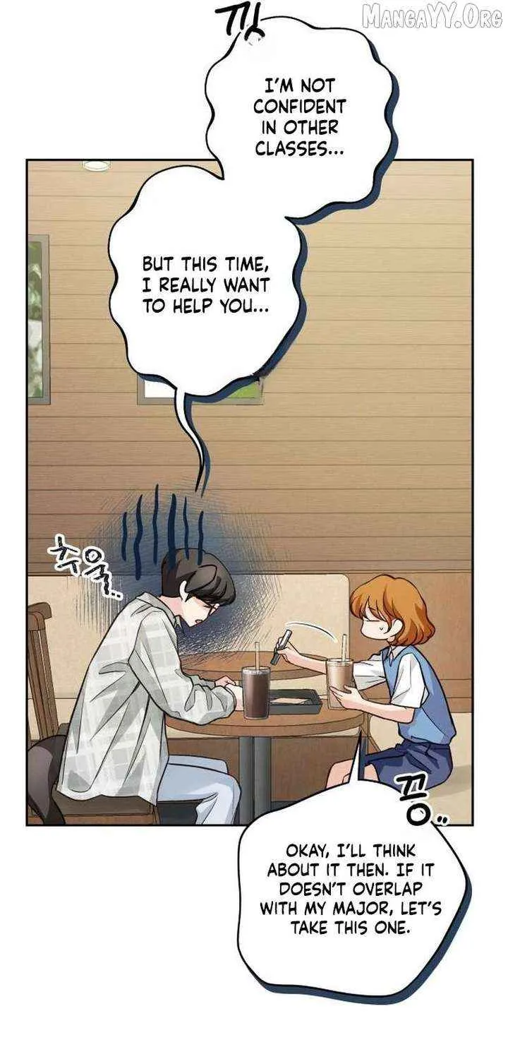 Chapter 38 — page 84