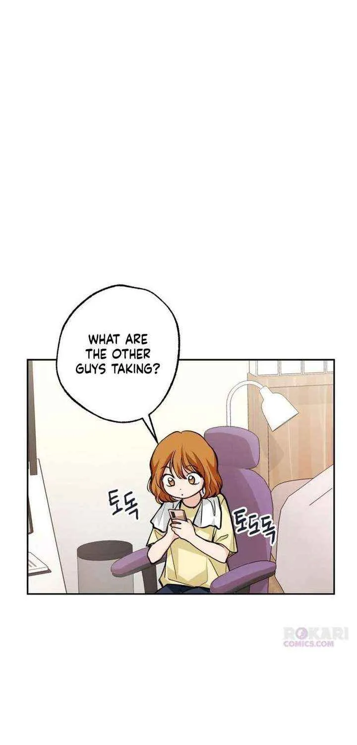 Chapter 38 — page 88