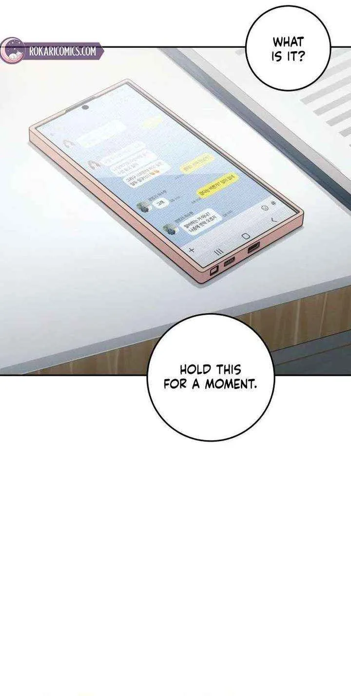 Chapter 38 — page 95