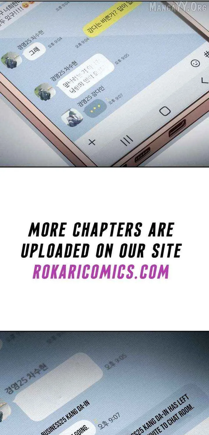 Chapter 38 — page 96