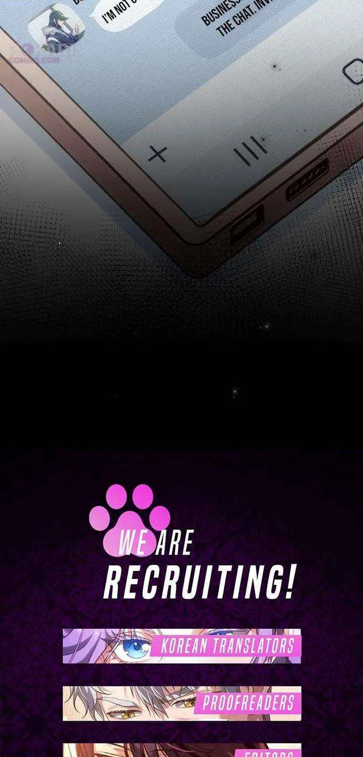 Chapter 38 — page 97