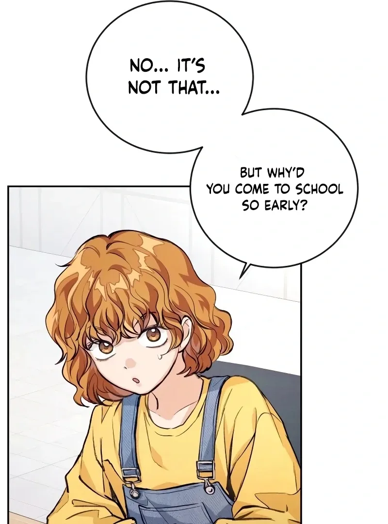 Chapter 6 — page 10