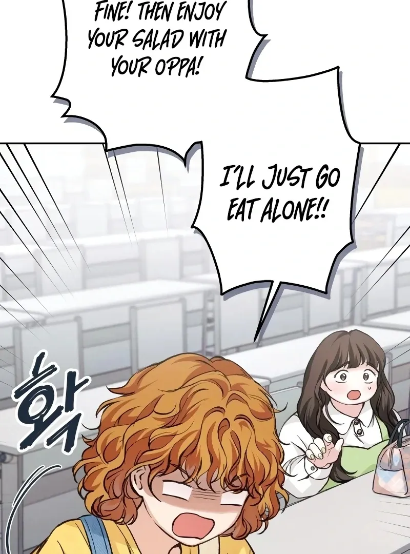 Chapter 6 — page 101