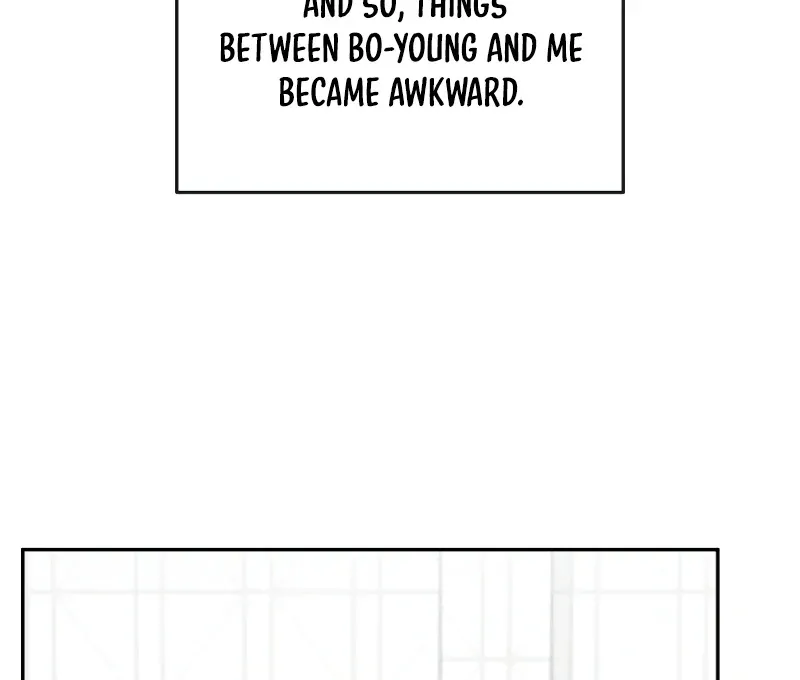 Chapter 6 — page 104