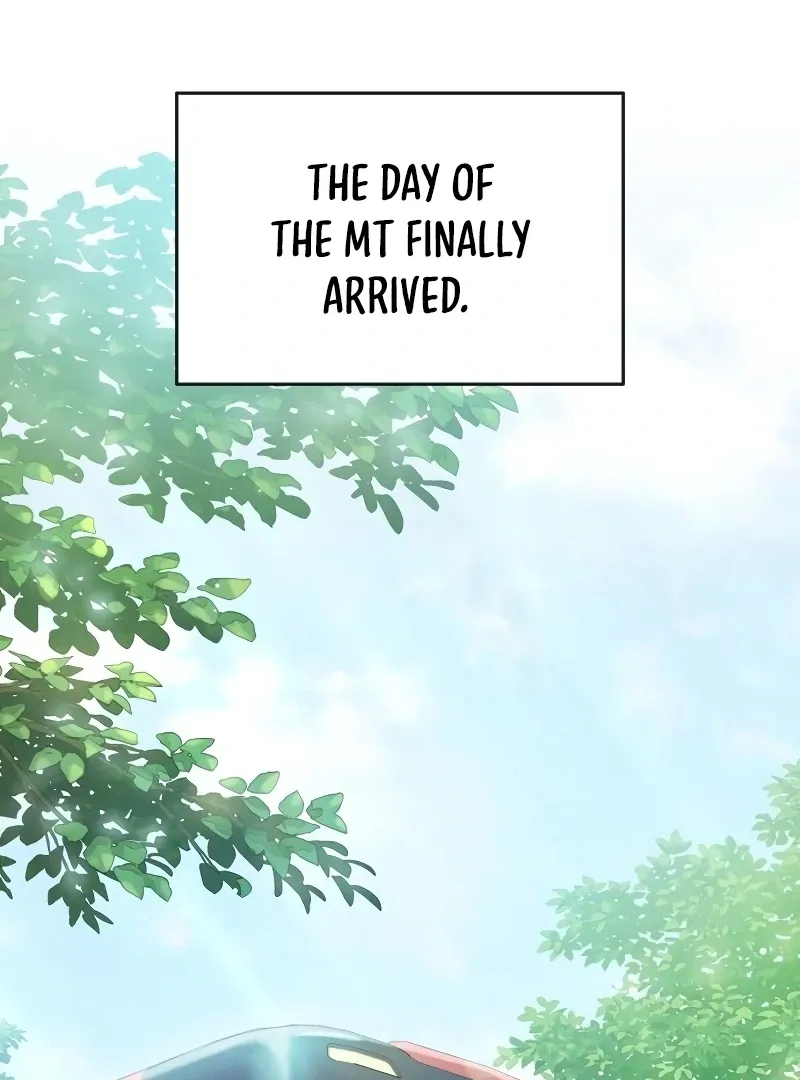Chapter 6 — page 107