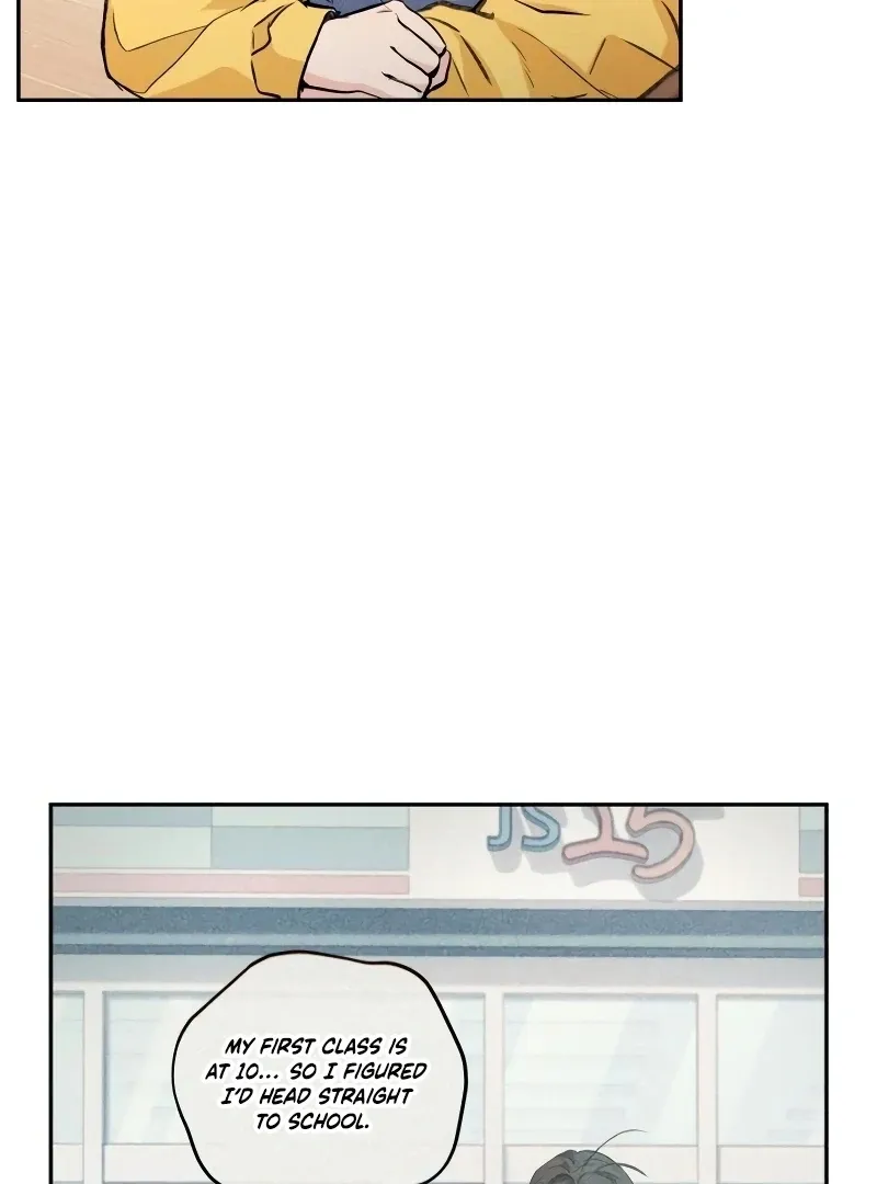 Chapter 6 — page 11