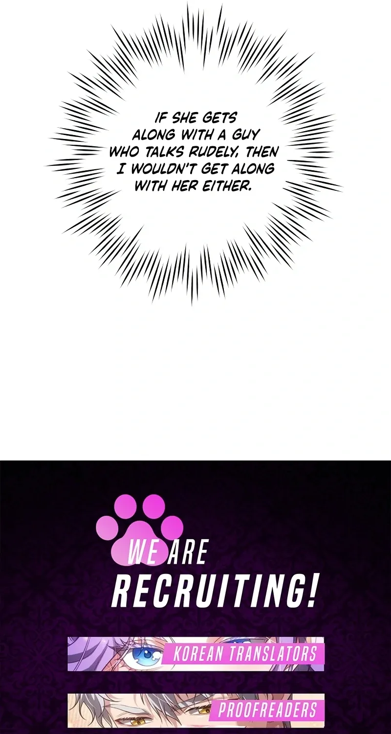 Chapter 6 — page 115
