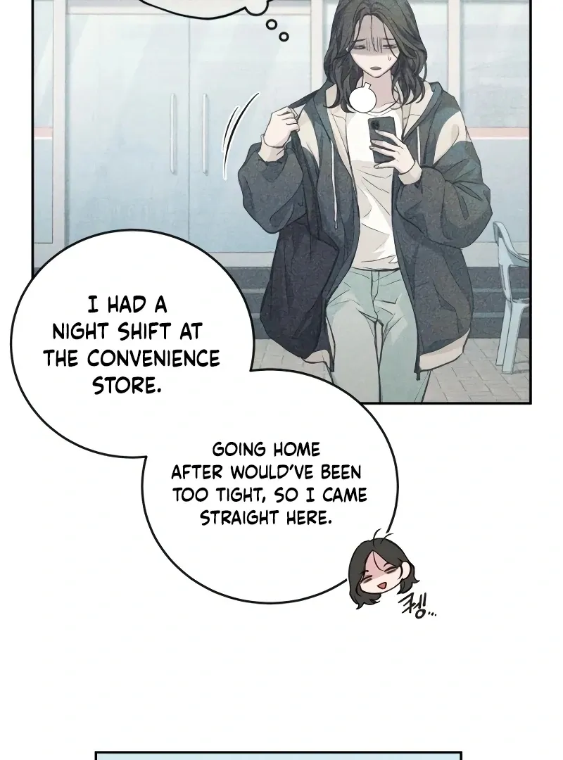 Chapter 6 — page 12