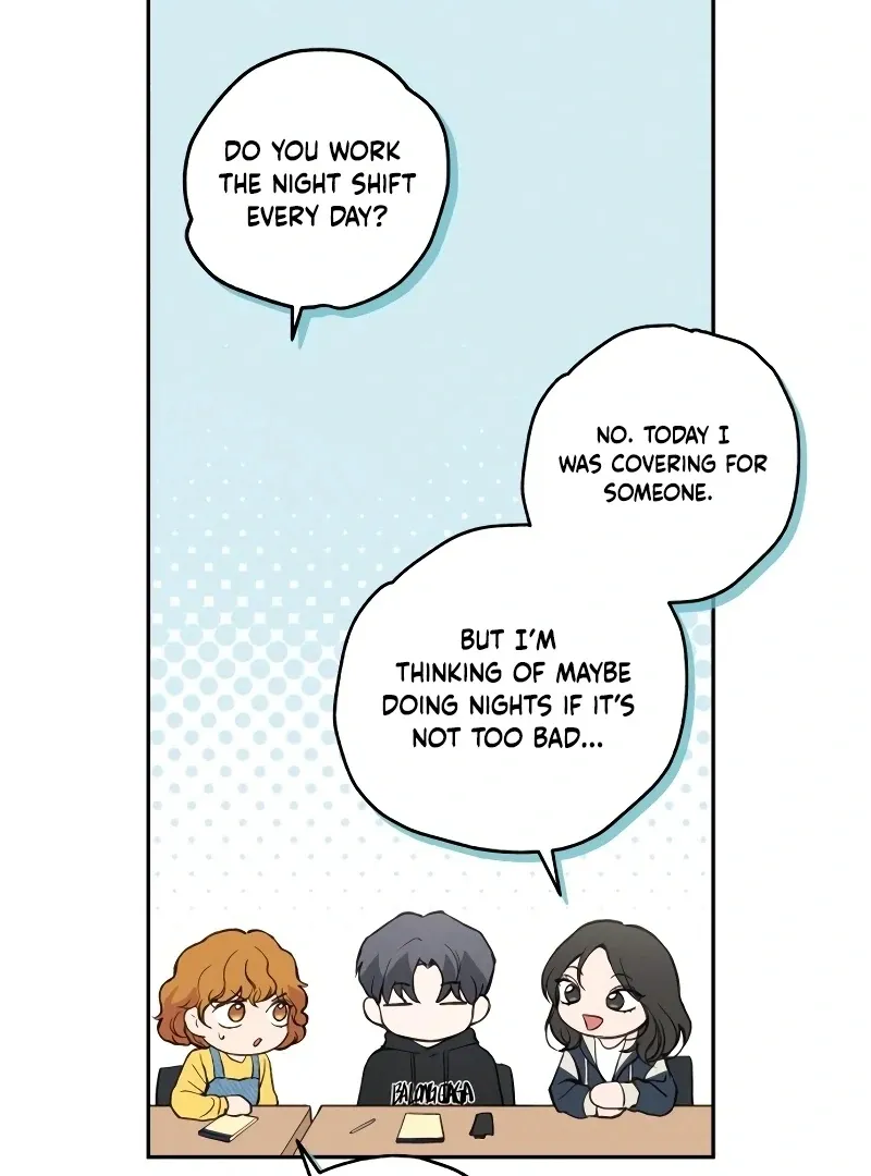 Chapter 6 — page 13