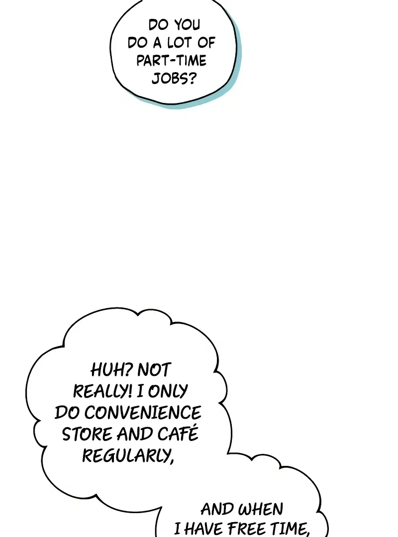 Chapter 6 — page 14