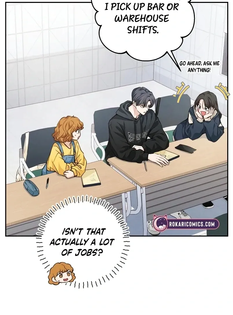 Chapter 6 — page 15
