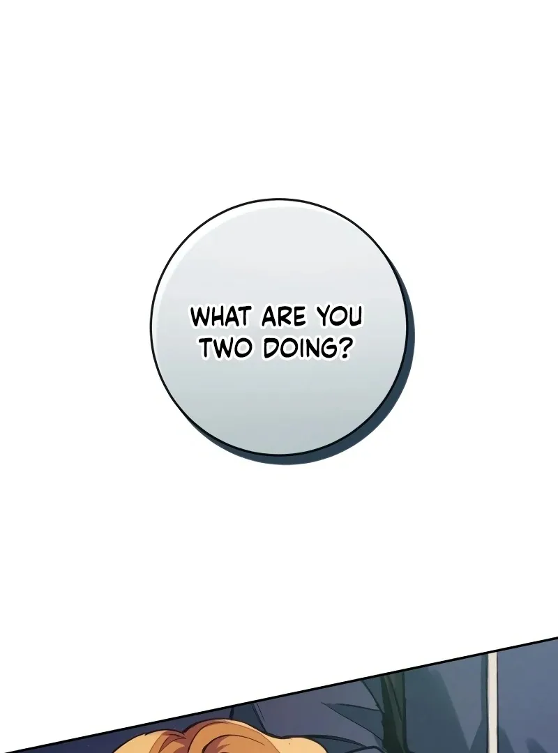 Chapter 6 — page 2