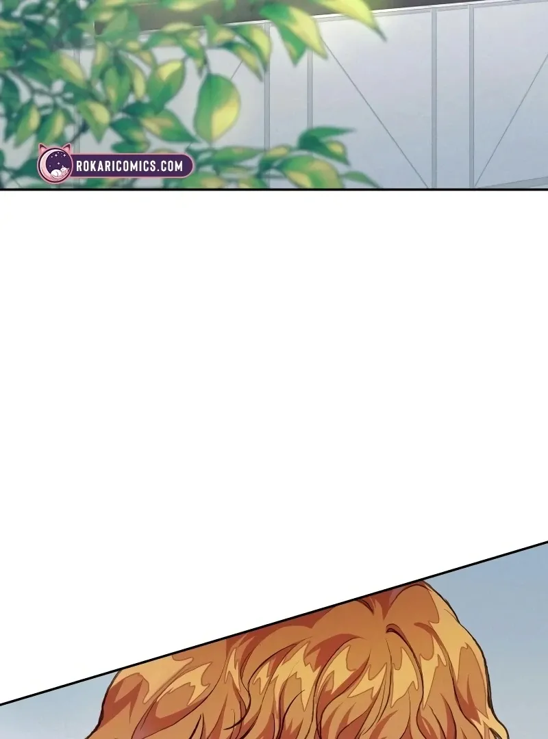 Chapter 6 — page 20