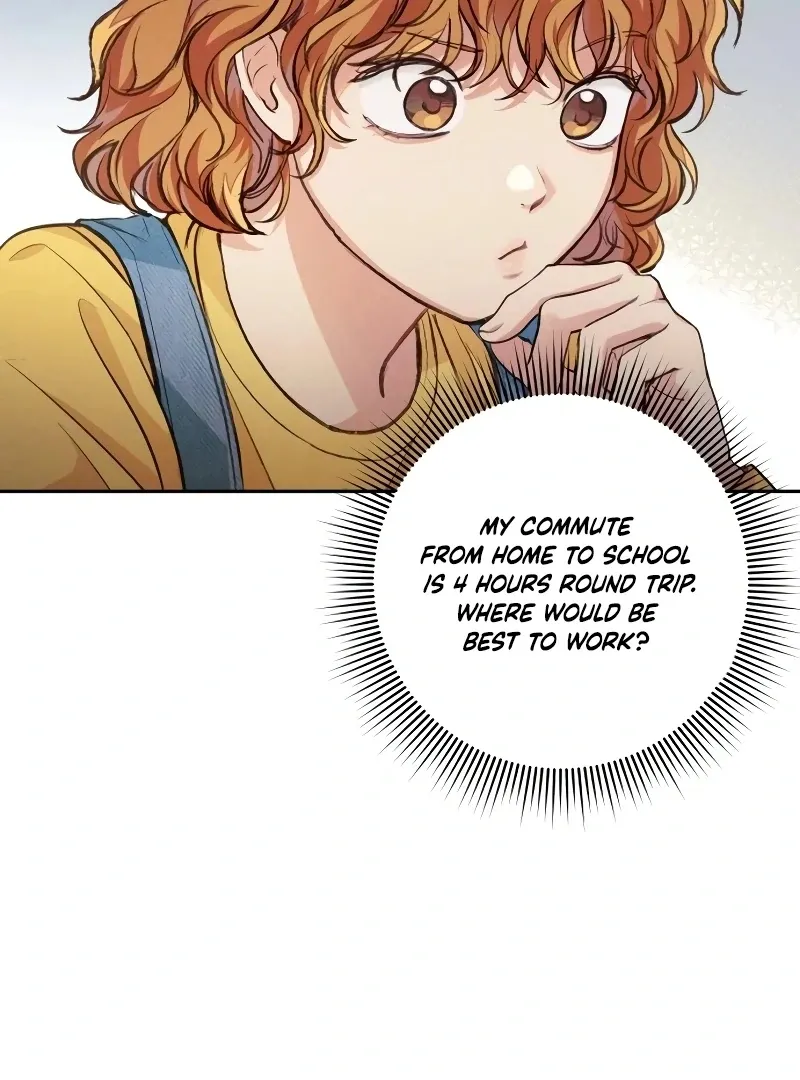Chapter 6 — page 21