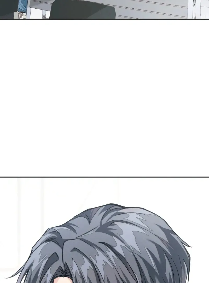 Chapter 6 — page 23