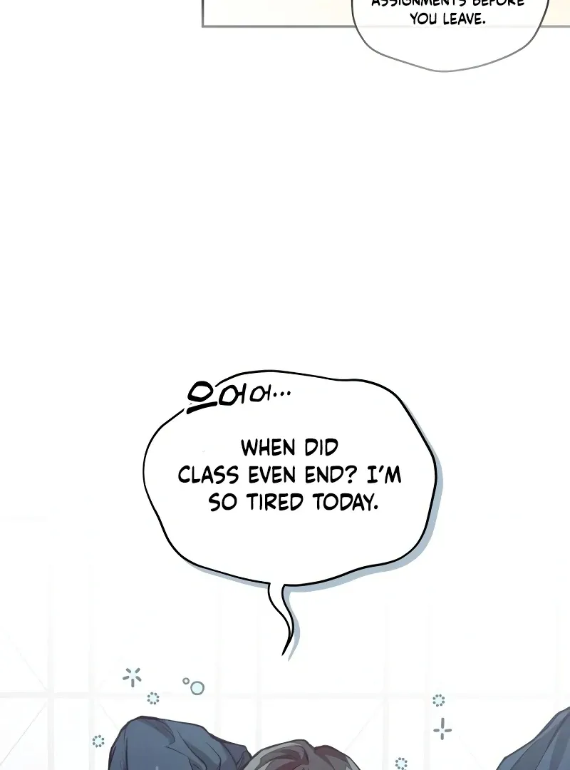 Chapter 6 — page 27