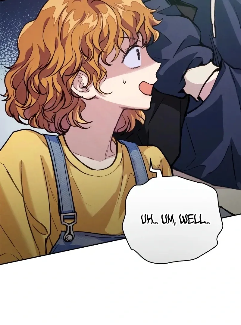 Chapter 6 — page 3