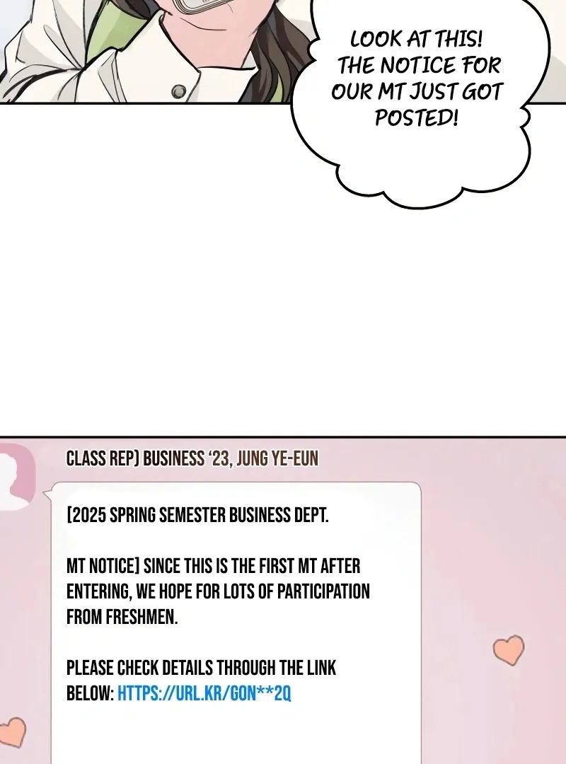 Chapter 6 — page 32