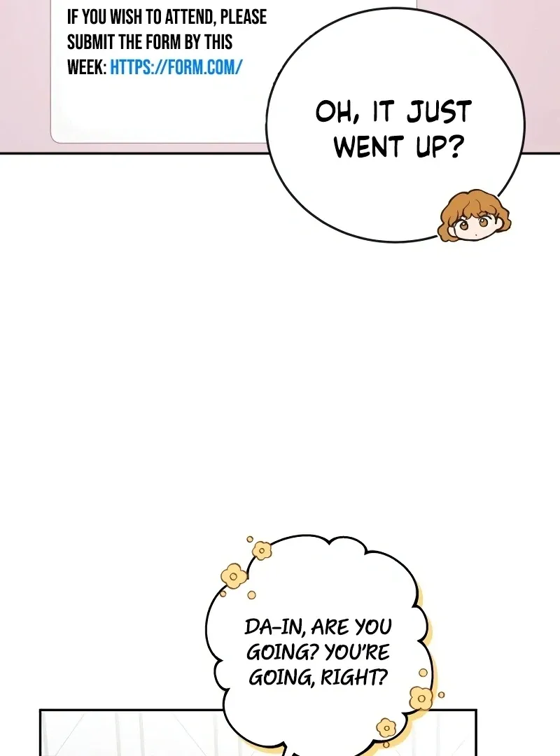 Chapter 6 — page 33