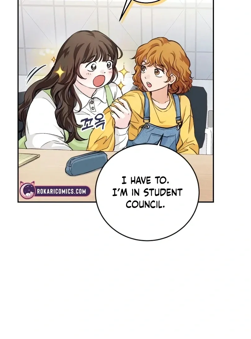 Chapter 6 — page 34