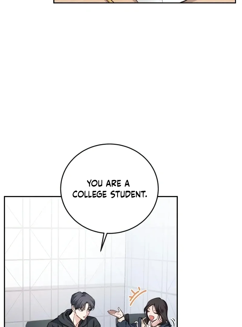 Chapter 6 — page 36