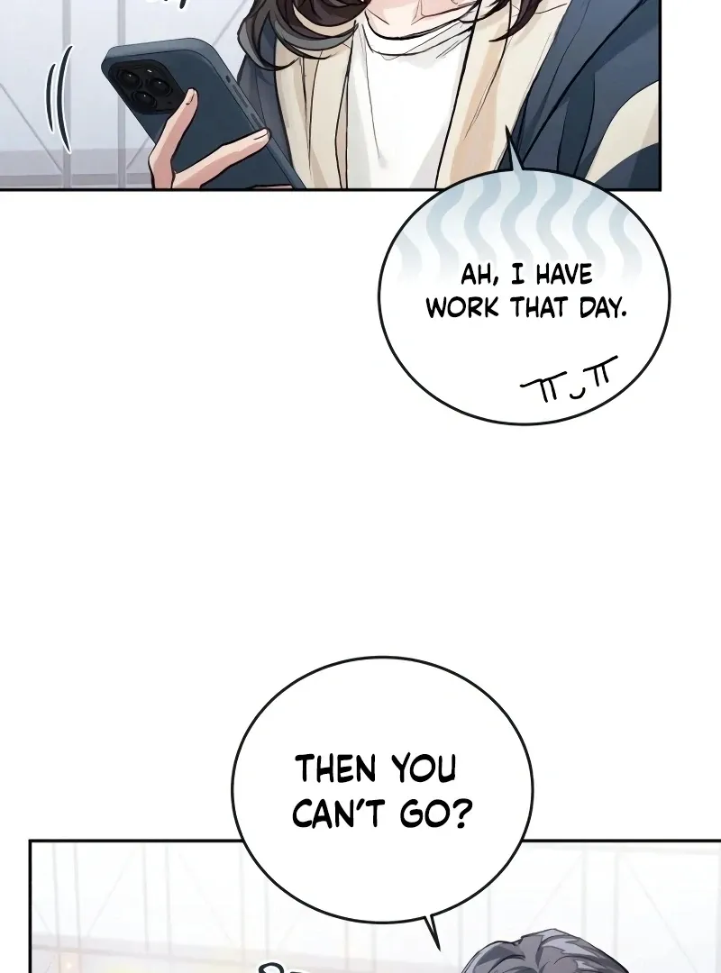 Chapter 6 — page 42
