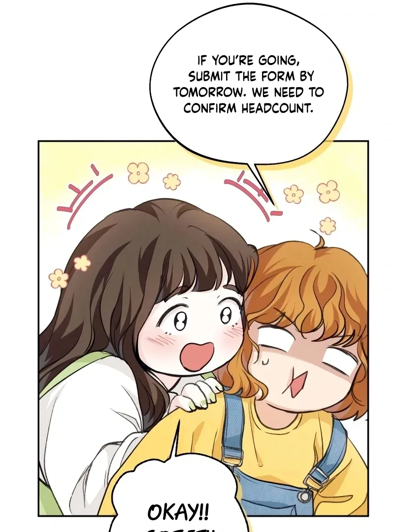 Chapter 6 — page 48