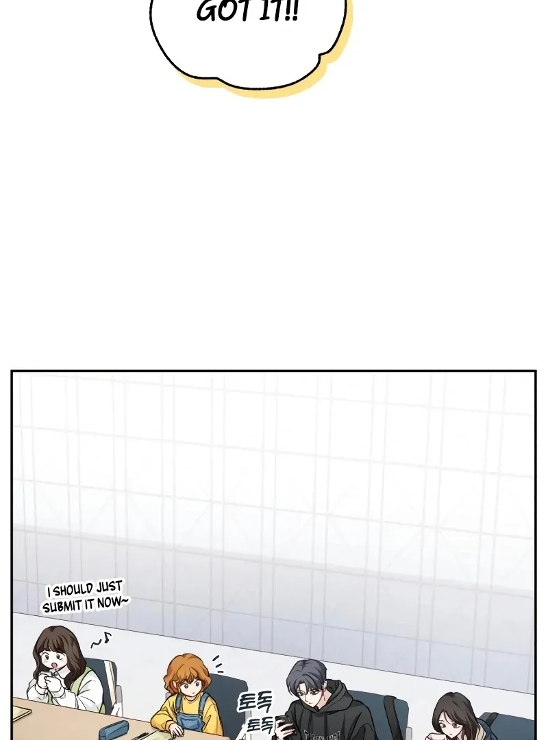 Chapter 6 — page 49